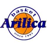 logo di ARILICA BASKET
